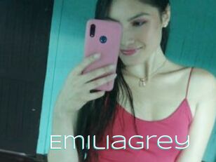 EmiliaGrey