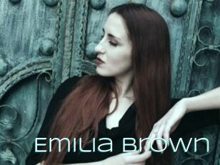 Emilia_Brown