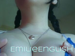 EmilieEnglish