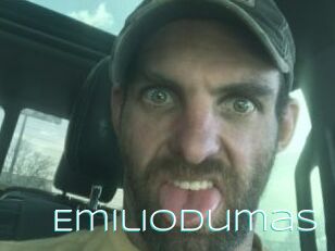 EmilioDumas