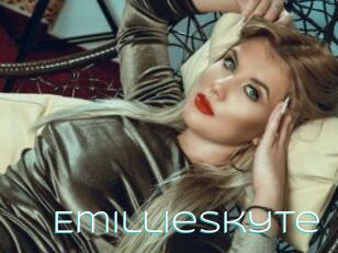 EmillieSkyte