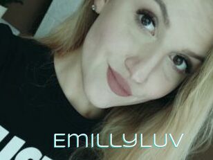 EmillyLUV