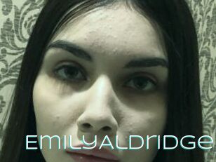 EmilyAldridge