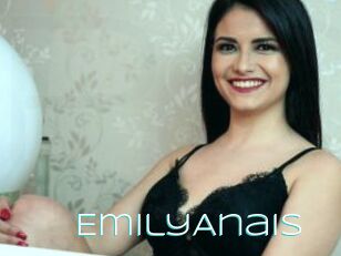 EmilyAnais