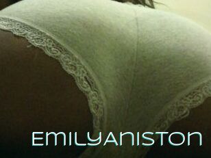 Emily_Aniston