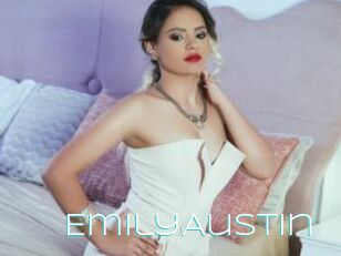 EmilyAustin