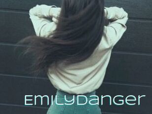 EmilyDanger