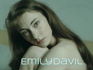 EmilyDavil