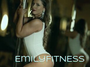 EmilyFITNESS