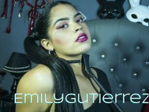 EmilyGutierrez
