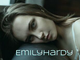 EmilyHardy