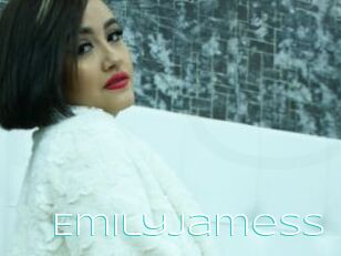 EmilyJamess
