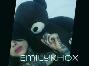 EmilyKhox