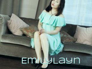 EmilyLayn