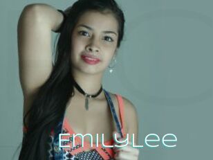 EmilyLee