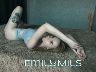 EmilyMils