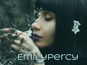 EmilyPercy