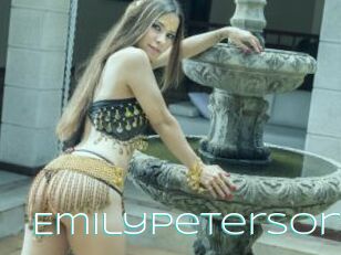 EmilyPeterson