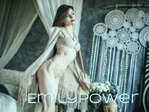 EmilyPower