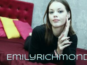 EmilyRichmond