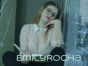 EmilyRocha