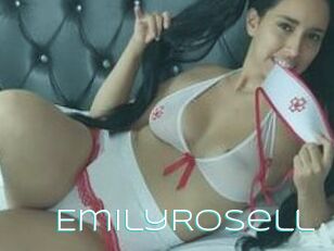 EmilyRosell
