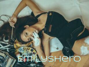 EmilyShero