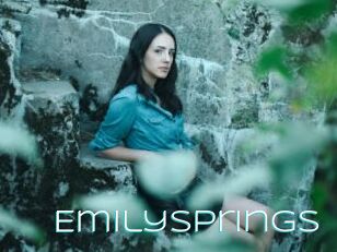 EmilySprings