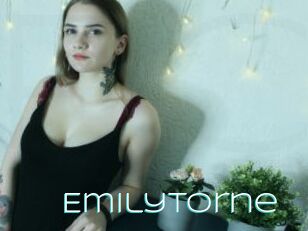 EmilyTorne