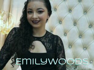 EmilyWoods