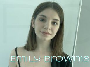 Emily_Brown18