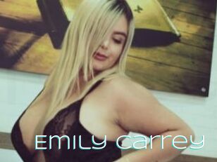 Emily_Carrey