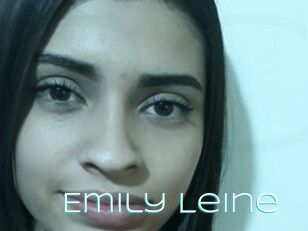 Emily_Leine
