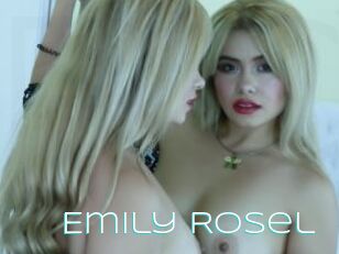 Emily_Rosel