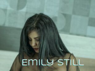 Emily_Still