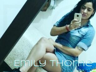 Emily_Thorne