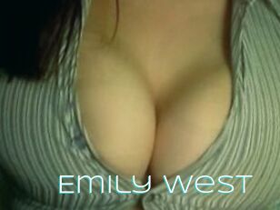 Emily_West