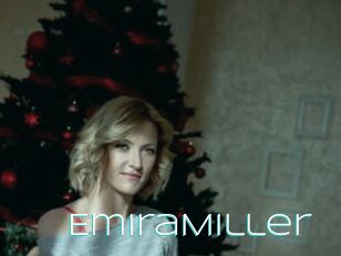 EmiraMiller