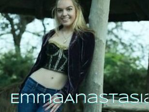 Emma_Anastasia