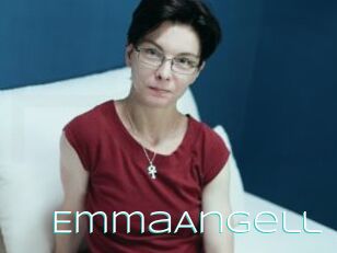 EmmaAngell