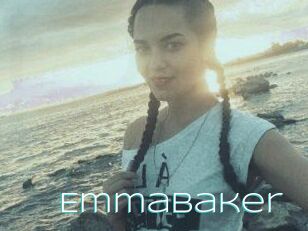 Emma_Baker