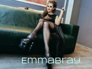 EmmaBray
