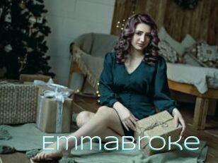 EmmaBroke