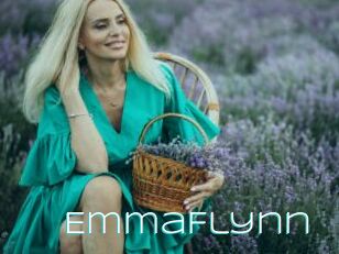 EmmaFlynn