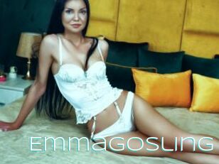 EmmaGosling