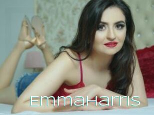 EmmaHarris