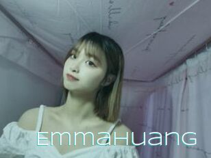 EmmaHuang