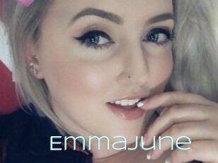 EmmaJune