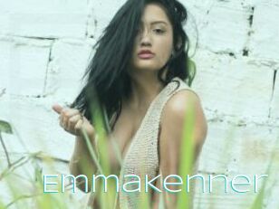 EmmaKenner