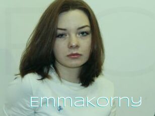 EmmaKorny